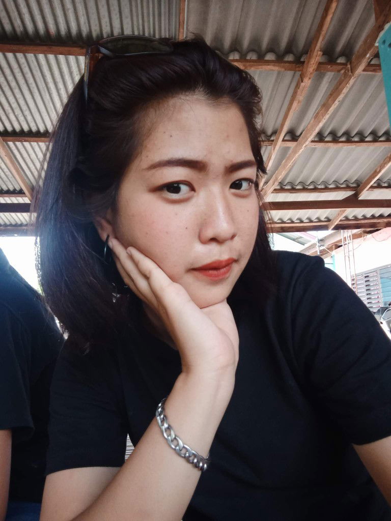 ศุภลักษณ์ ภูมิดอนเนาว์ profile icon