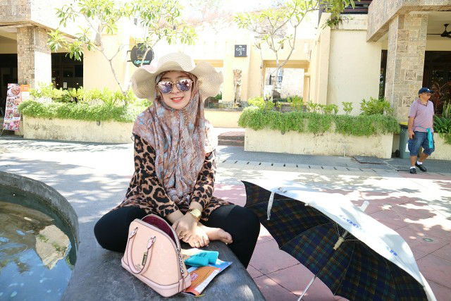 Ayu Permatasari profile icon