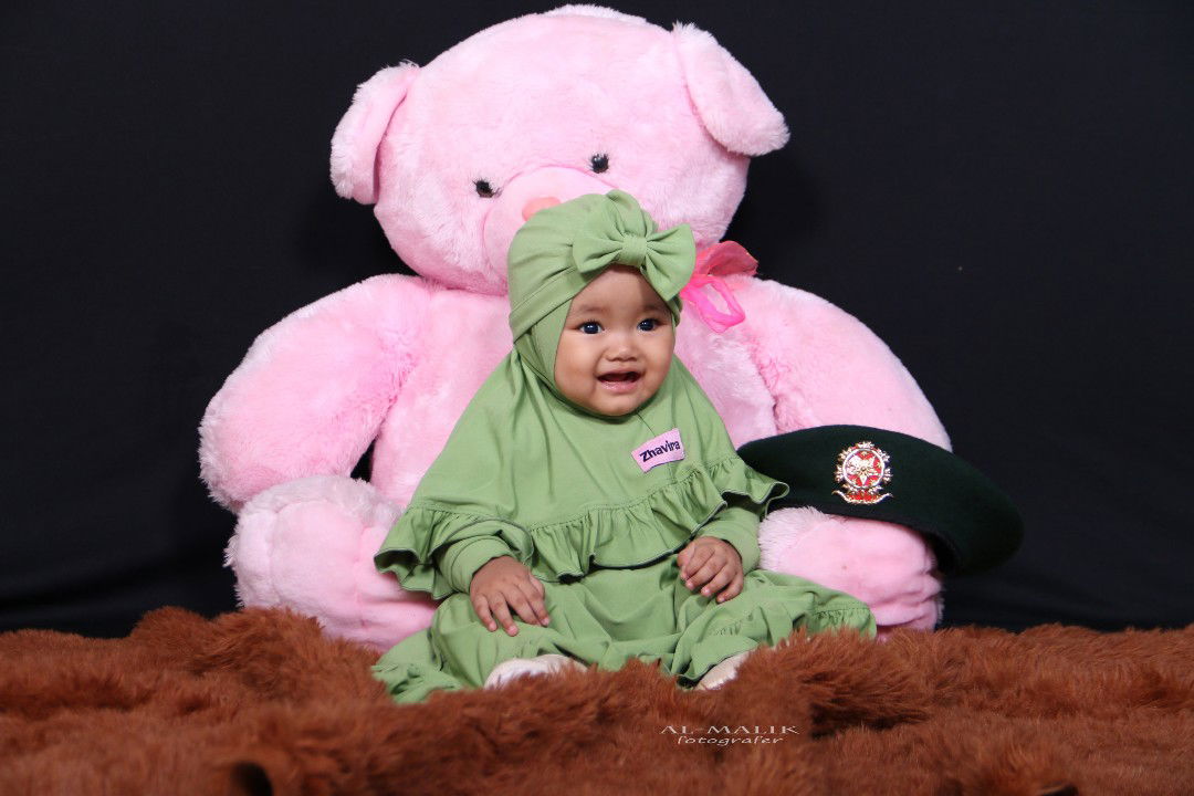 iien juna profile icon