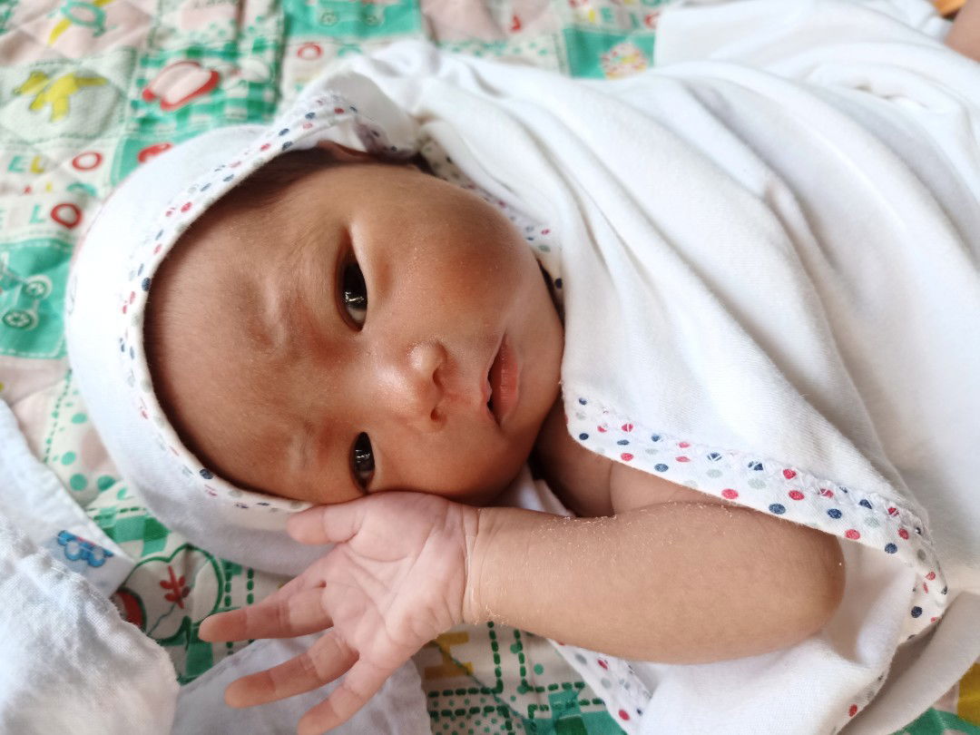 ณิชกาญจน์ จรดรัมย์ profile icon