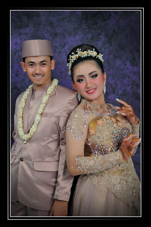 Regita Barlian profile icon