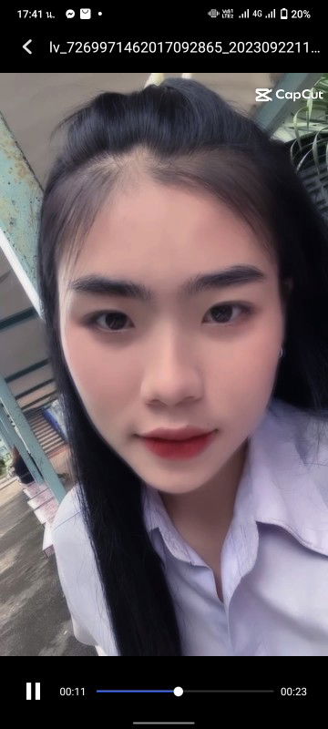 ออมสิน. profile icon