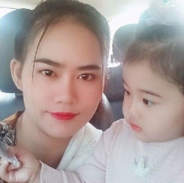 Nong Kvang Kla profile icon