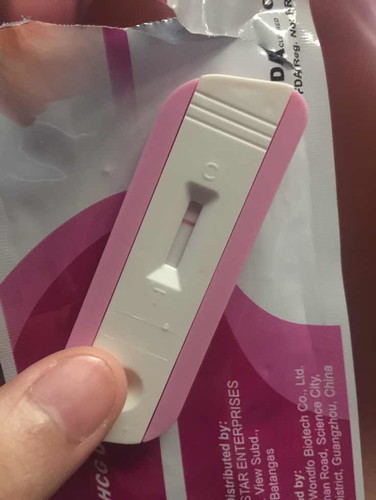 SUREBALL NABA NA NEGATIVE?