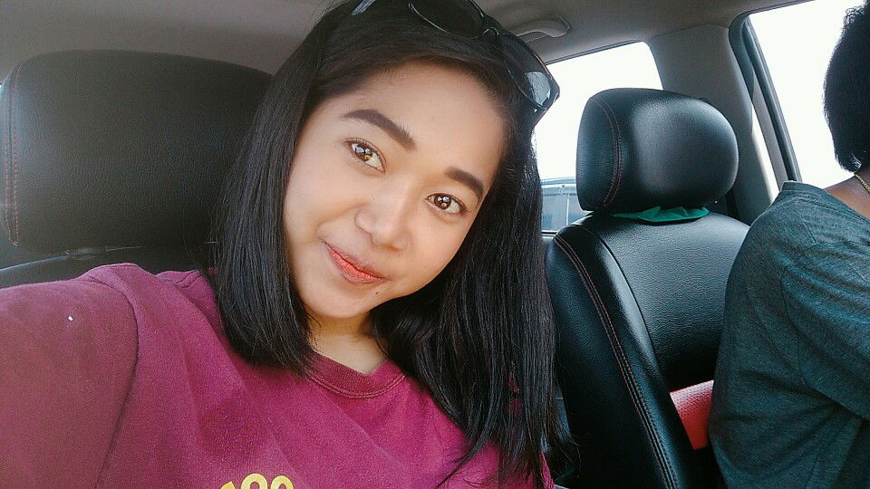 Patty Supatra profile icon