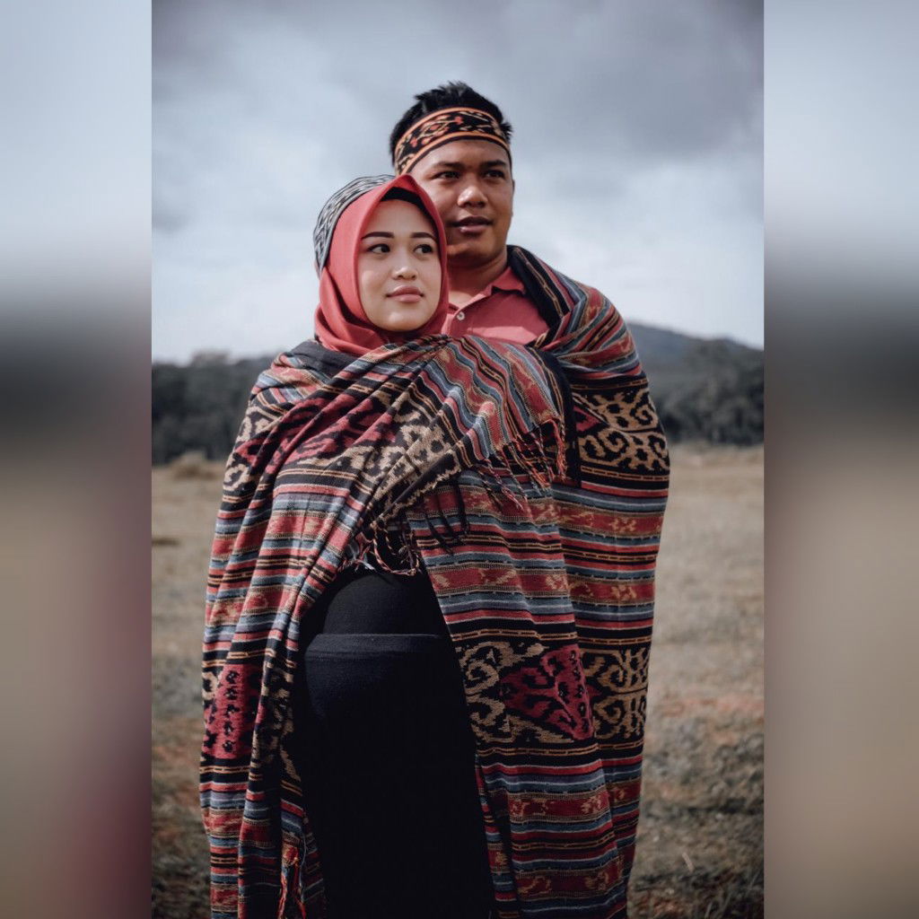 Vista Eviana profile icon