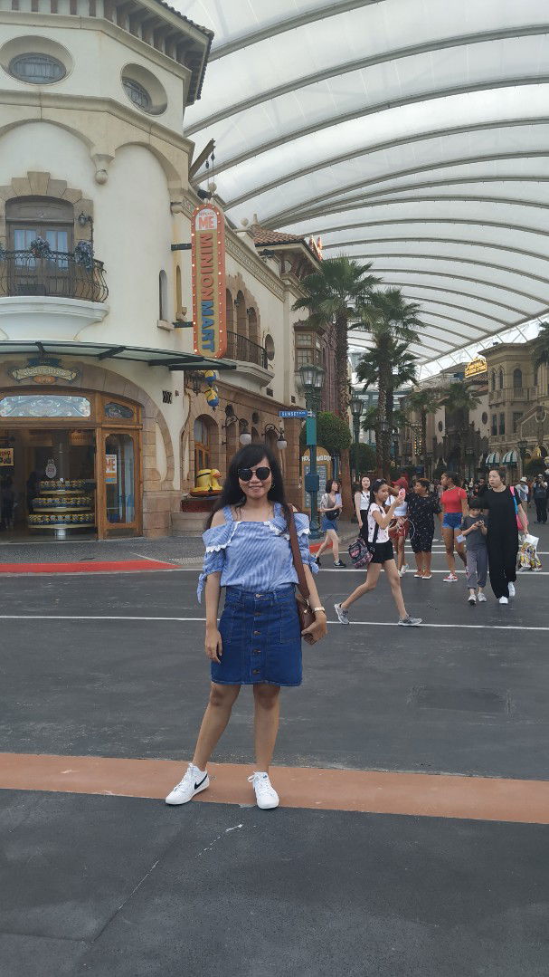 citra hermayanti profile icon