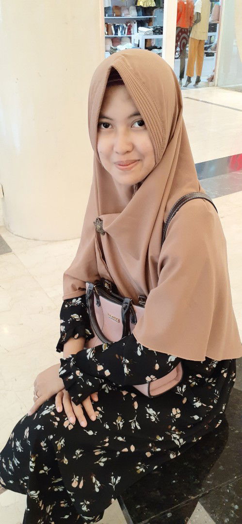 Pangastika Dian profile icon