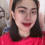 Gam Apinya profile icon