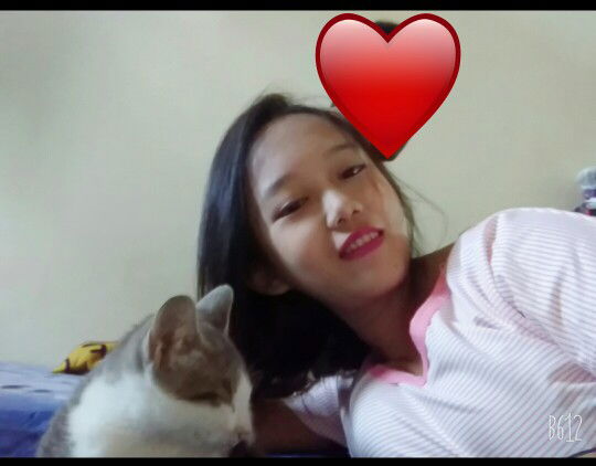 AeniiMns profile icon