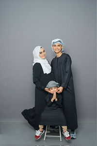 Mutiara Satriani profile icon