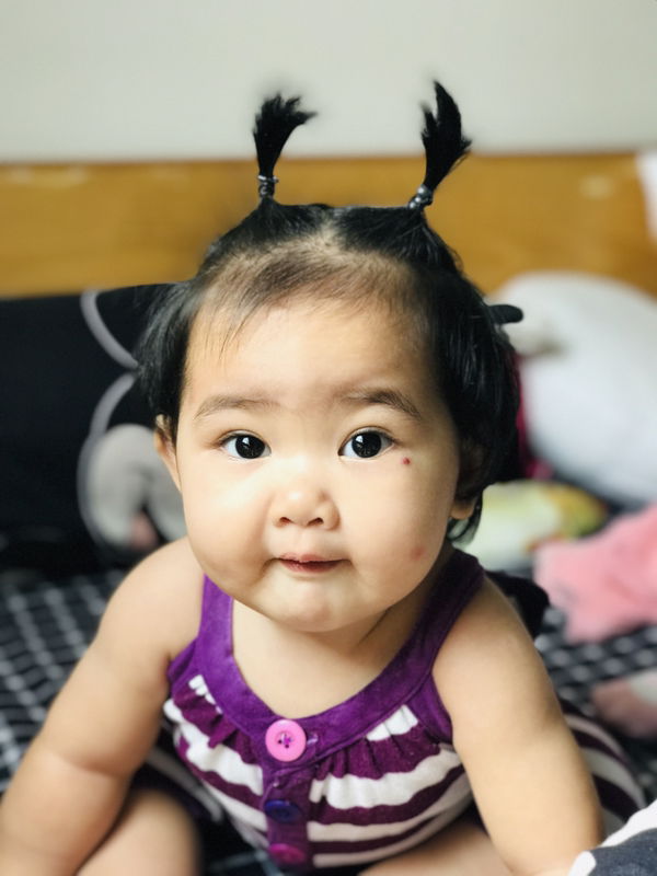 จูน จ๋า profile icon