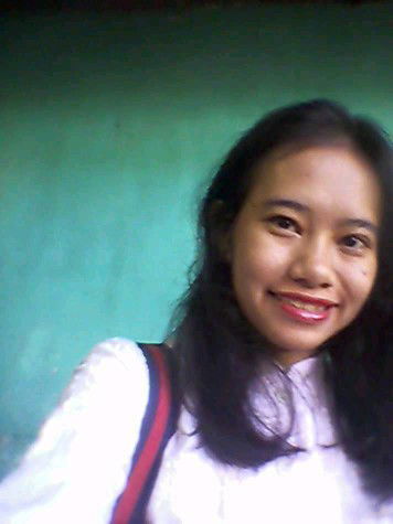 Fitriani Nurisma profile icon