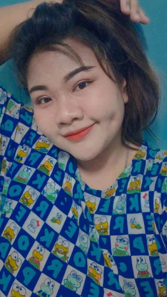 Saitarn Sarabun profile icon