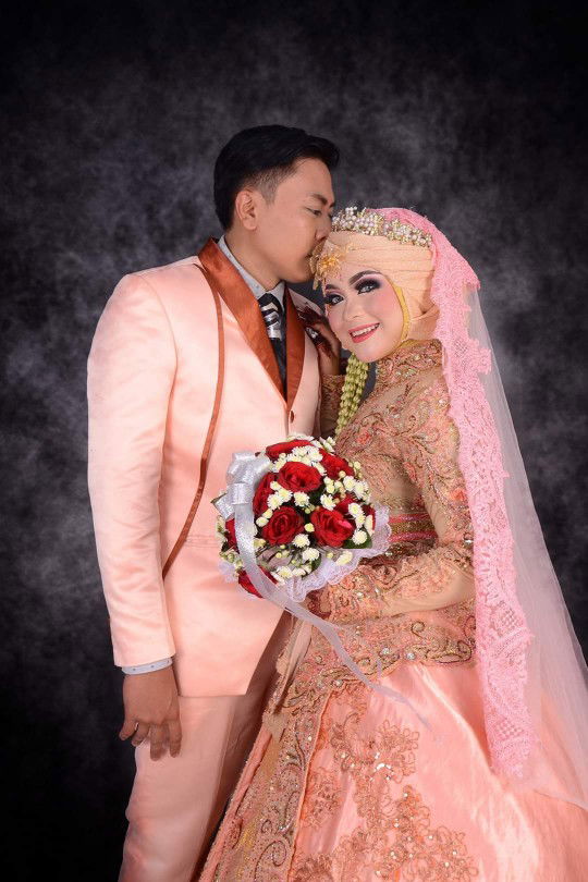 Risa Nurqolila profile icon