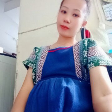 คุณแม่เลี้ยงเดี่ยว ส่วนแฟน ไม่ได้คุยกันมา2-3เดือนจนถึงวันนี้ เพราะเขาไม่มีเงินมาขอเรา แล้วสิ่งนี้ก็เกิดผิดพลาดขึ้นมารู้ว่าท้องจนคนอื่นเขารู้ว่าท้อง เลิกติดต่อกันเลยจนถึงวันนี้ลูกสำคัญที่สุดเราก็จะเลี้ยงดูแลเขาอย่างดีเหมือนที่เคยมีมา