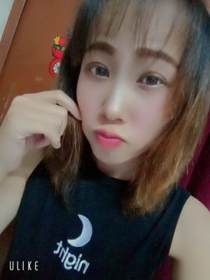 อิเตี้ย หมูอ้วน profile icon