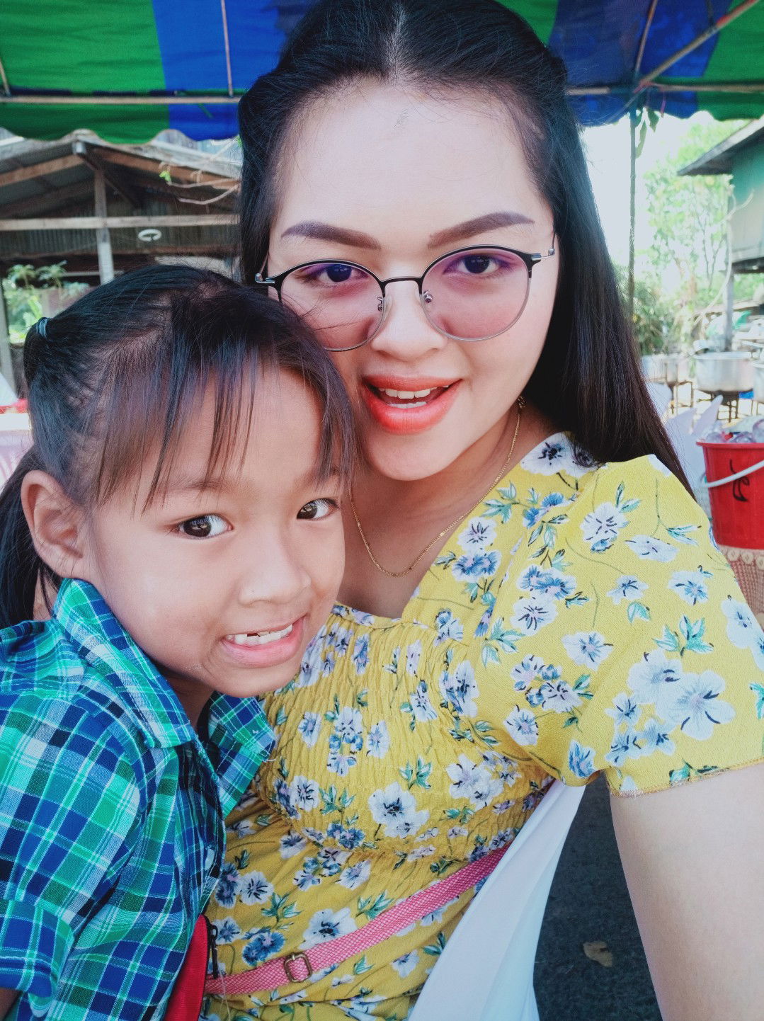 นิติยา profile icon