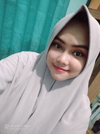 Nenk nurlaila profile icon