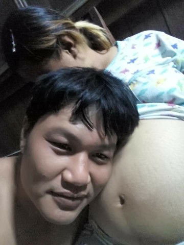 ชีวิตใหม่ ที่ดีกว่าเดิม profile icon