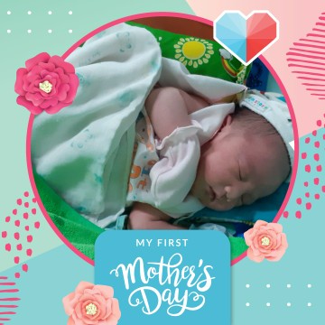 ผม ด.ช. อนุพงศ์ ขันทองรายงานตัวครับ