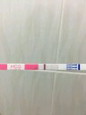adkh saya pregnt