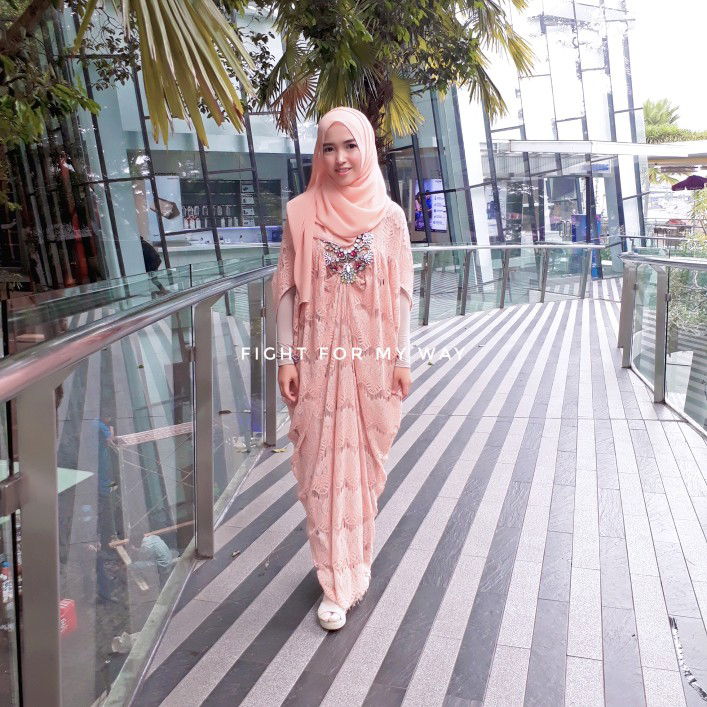 Rini Apriani profile icon