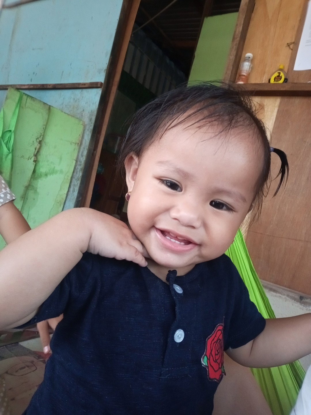 Rahma profile icon