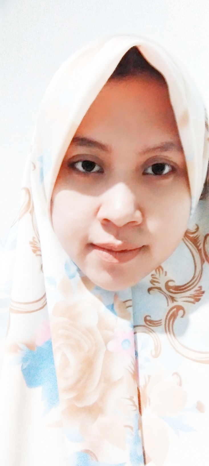 Salma Rikha profile icon