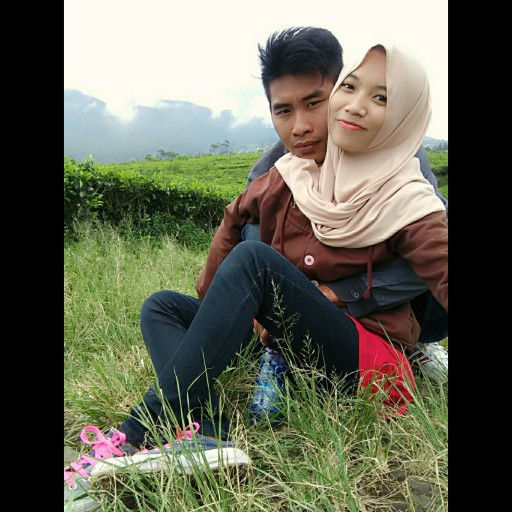 fitri mjynh profile icon