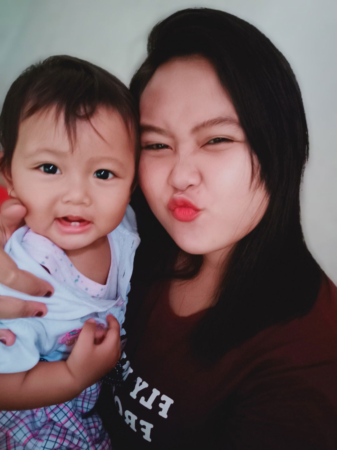 Sulis Wati profile icon