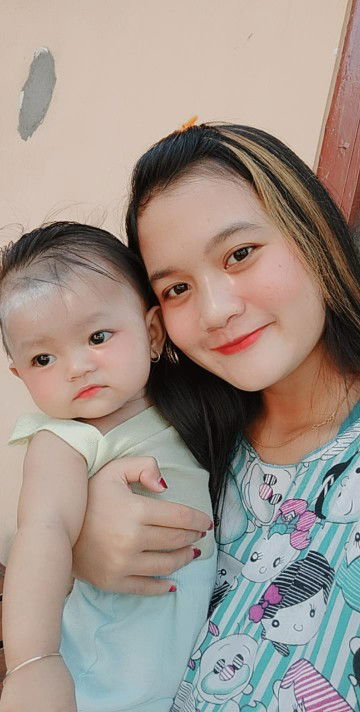 LEWIS CRISDIANO profile icon