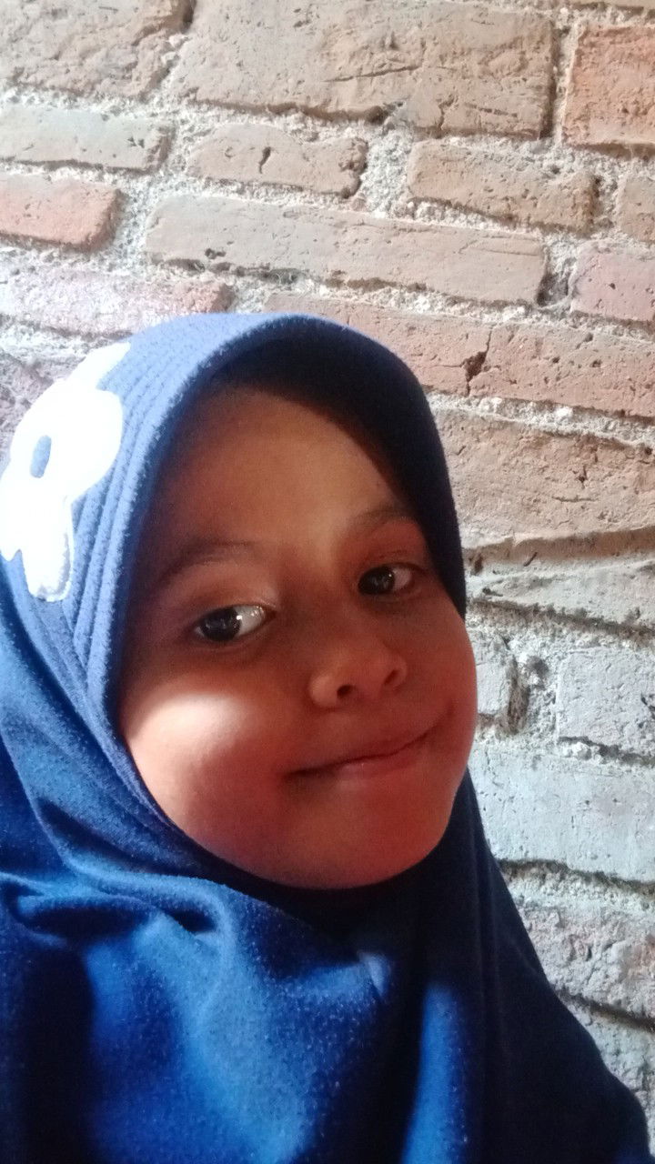 erma insun sakina profile icon