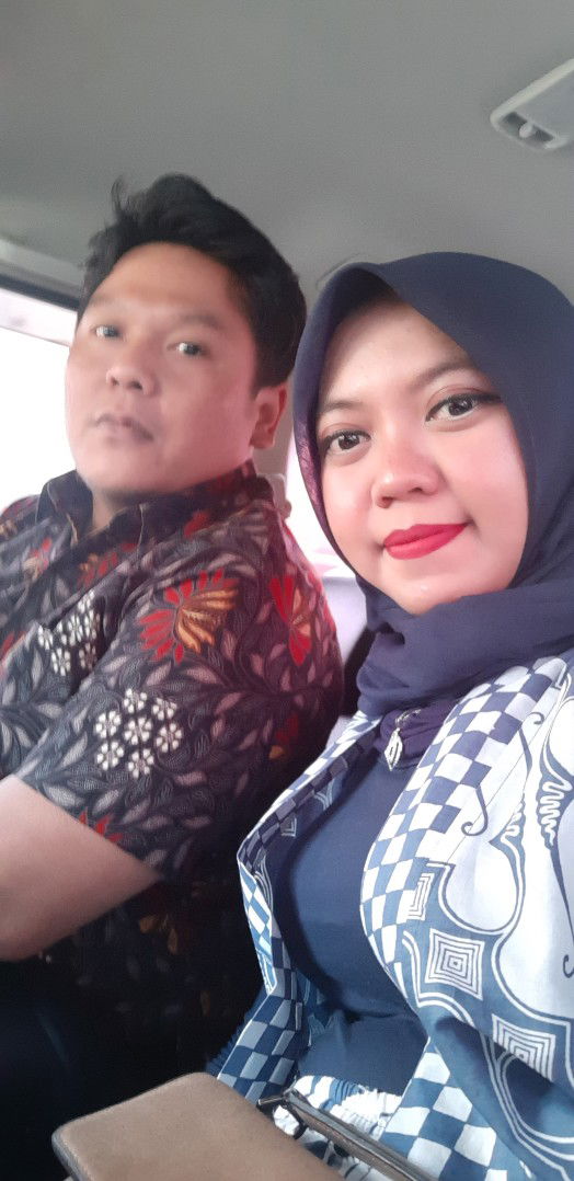 Listia Nurmaliah profile icon