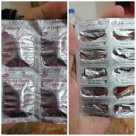 ??