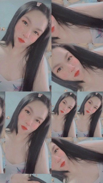 Wannipha Panavas profile icon