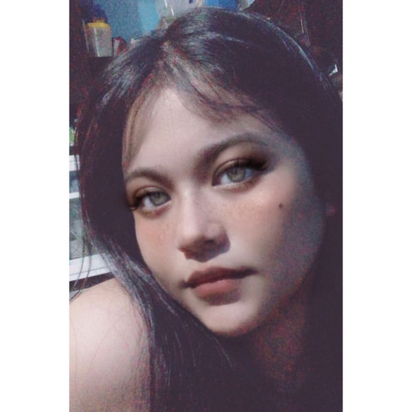 RAnne Alday profile icon