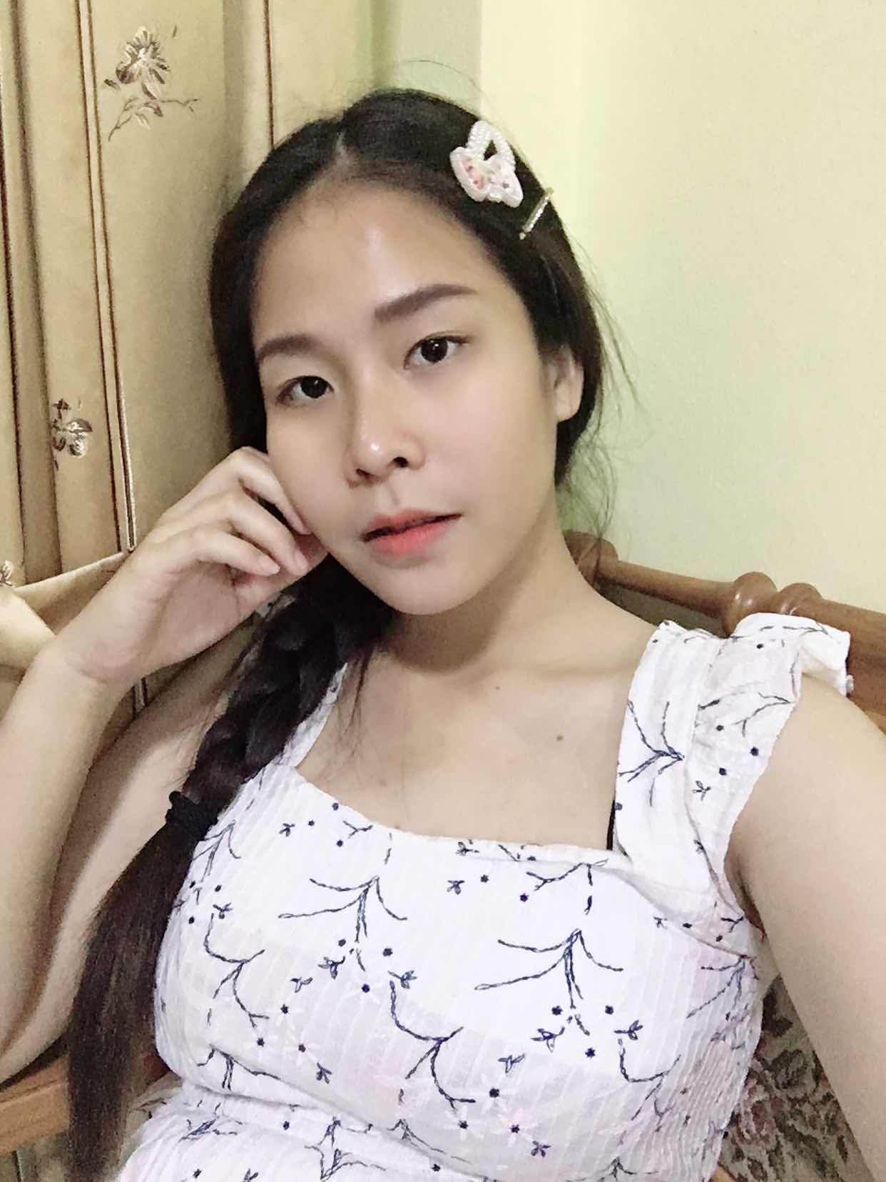 นิว เยียร์ profile icon