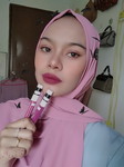 Muna Zulaila profile icon