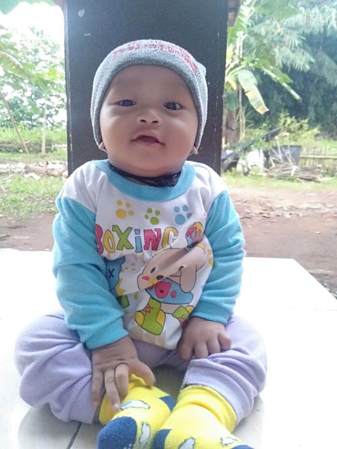 ade Herawati profile icon