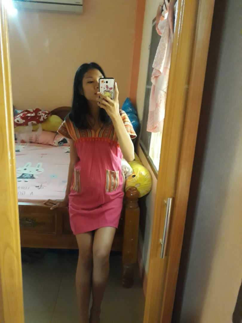 narinthida profile icon