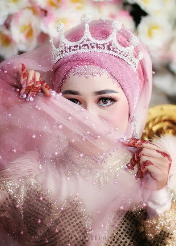 Dewi Kheyla profile icon