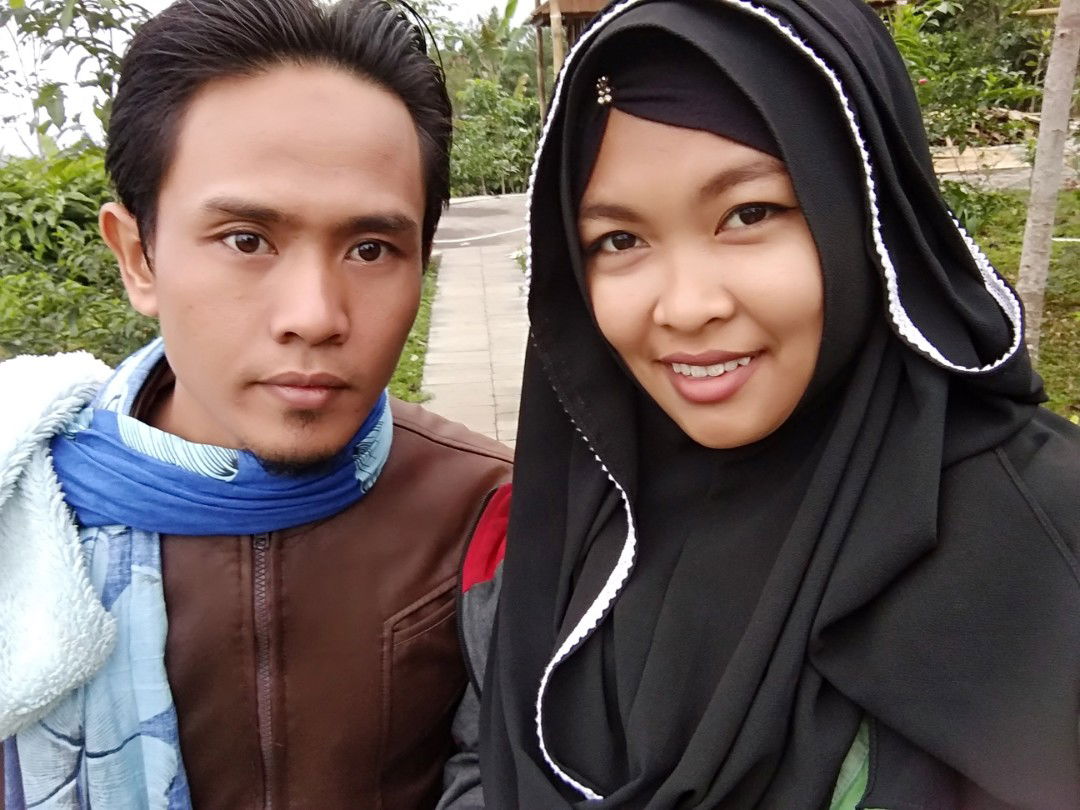 Yuni ummi sherin profile icon