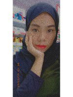 Novi Fitriyani profile icon
