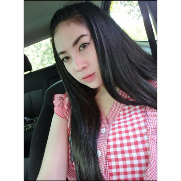 Tantida profile icon