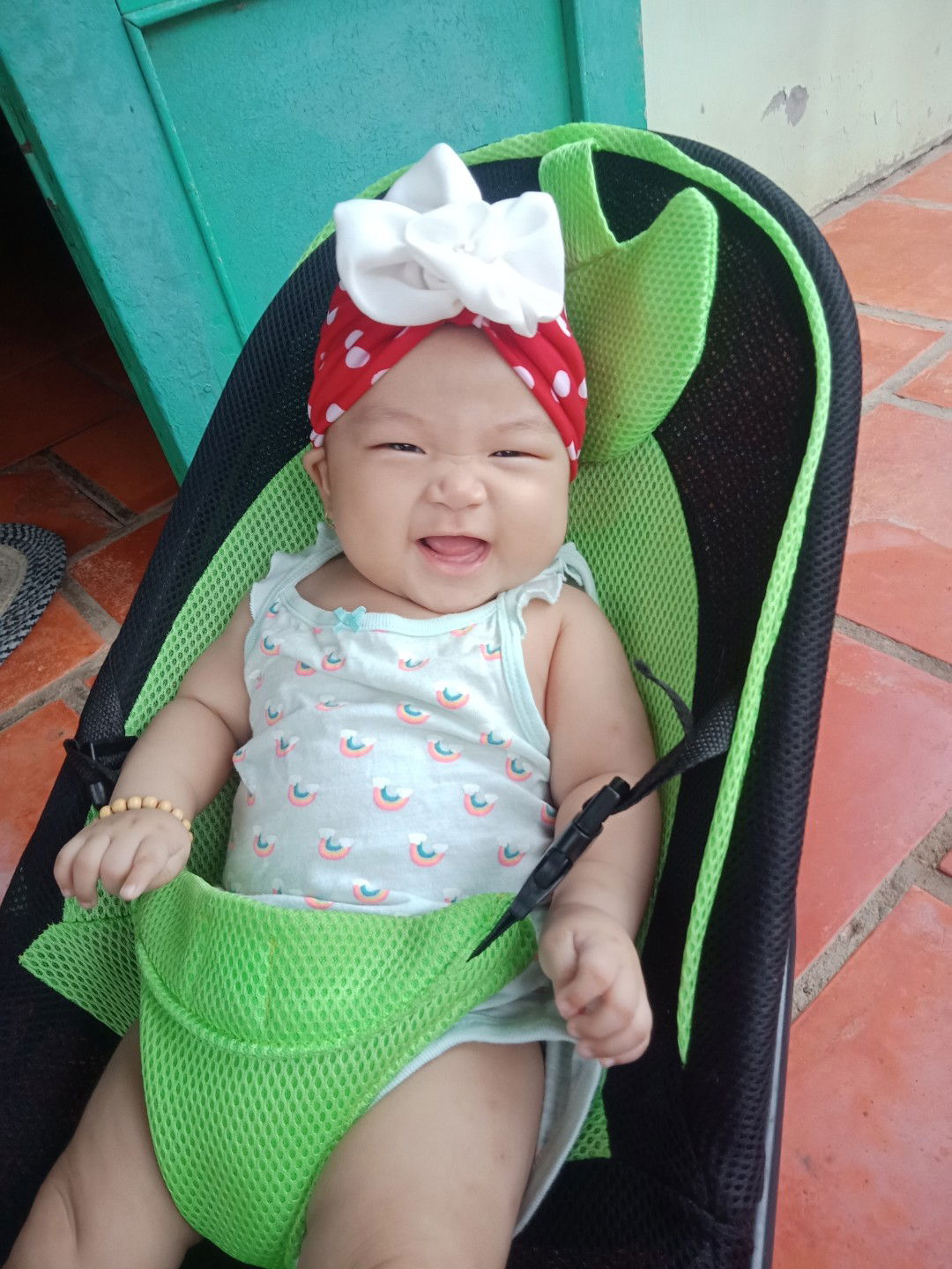 Nguyễn Thị Hiền Diệu profile icon