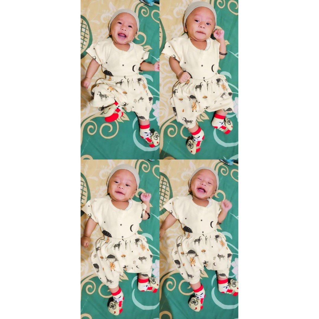 Anissss profile icon