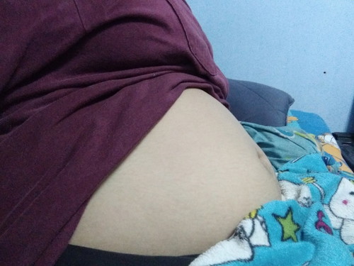 7เดือนน้ำหนักลด ทำไงดี