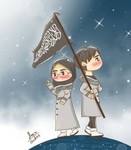 Tasyani carsidi umayah profile icon