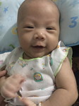 แม่ลูก3 profile icon